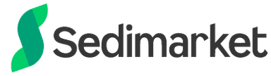 Sedimarket